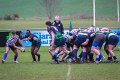 Monaghan 2nd XV Vs CIYMS March 14th 2015 (6)